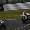 アジアロードレース選手権⑭
