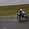 アジアロードレース選手権⑨