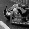アジアロードレース選手権⑤