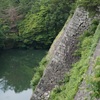 難攻不落