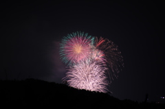 花火