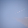 ひこうき雲