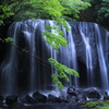 滝