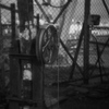 遮断機