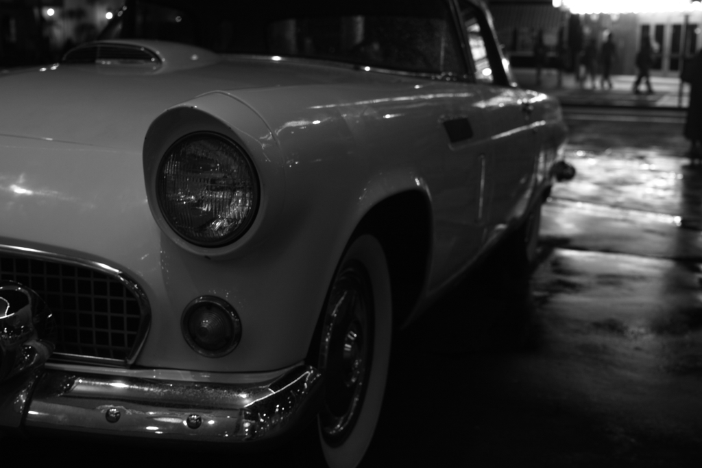 60,s