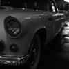 60,s