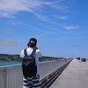 沖縄旅行