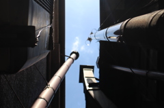 sky