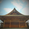神社