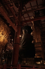 東大寺