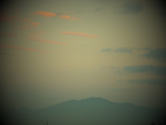 那岐山