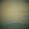 那岐山