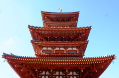 薬師寺