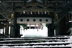 大川寺