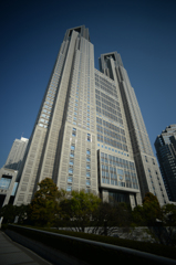 The 周辺減光