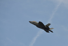 F-35