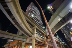 東池袋ジャンクション