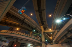 箱崎