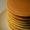 Pancake