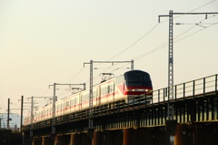 パノラマスーパー