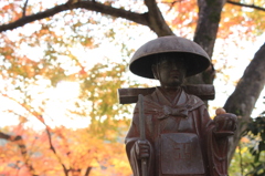 お迎え大師