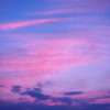 あじさい空