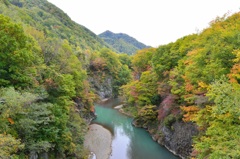 錦橋