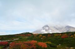 天空の楽園2