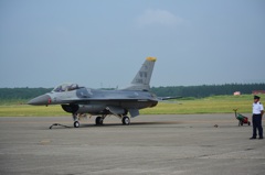 F-16C