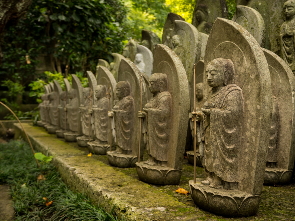 長谷寺１
