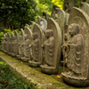 長谷寺１
