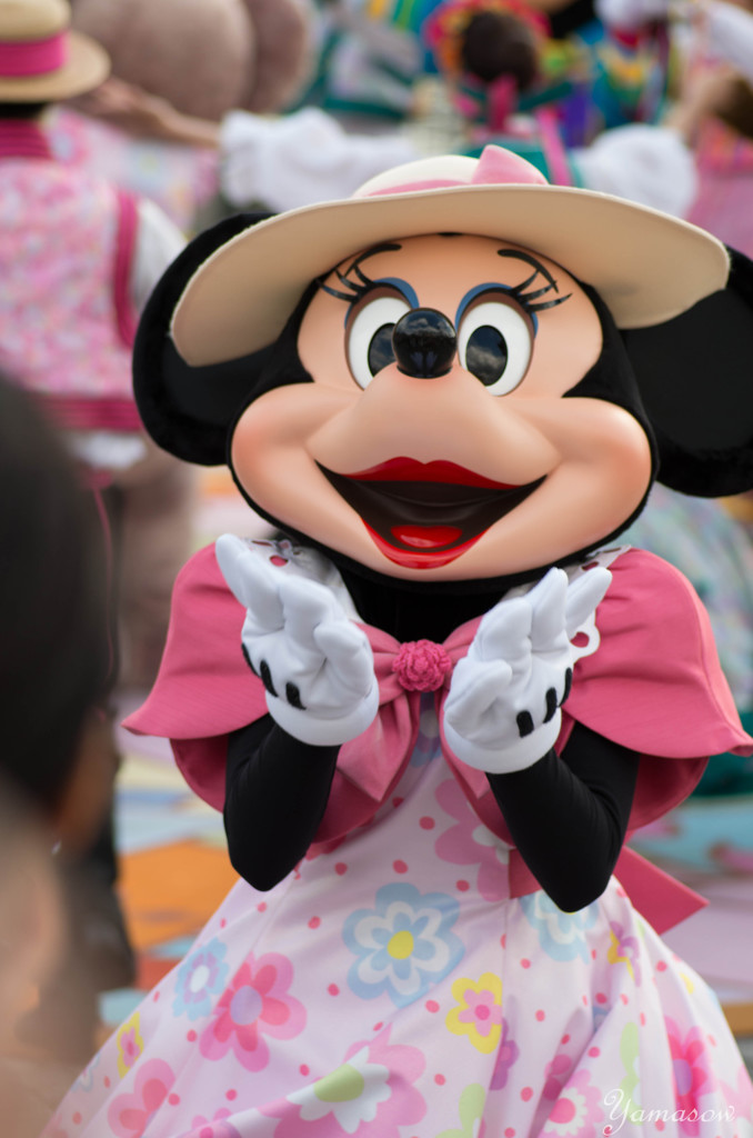 ぶわっ