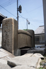 ささやき橋
