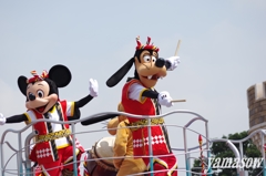 まだまだこれから！