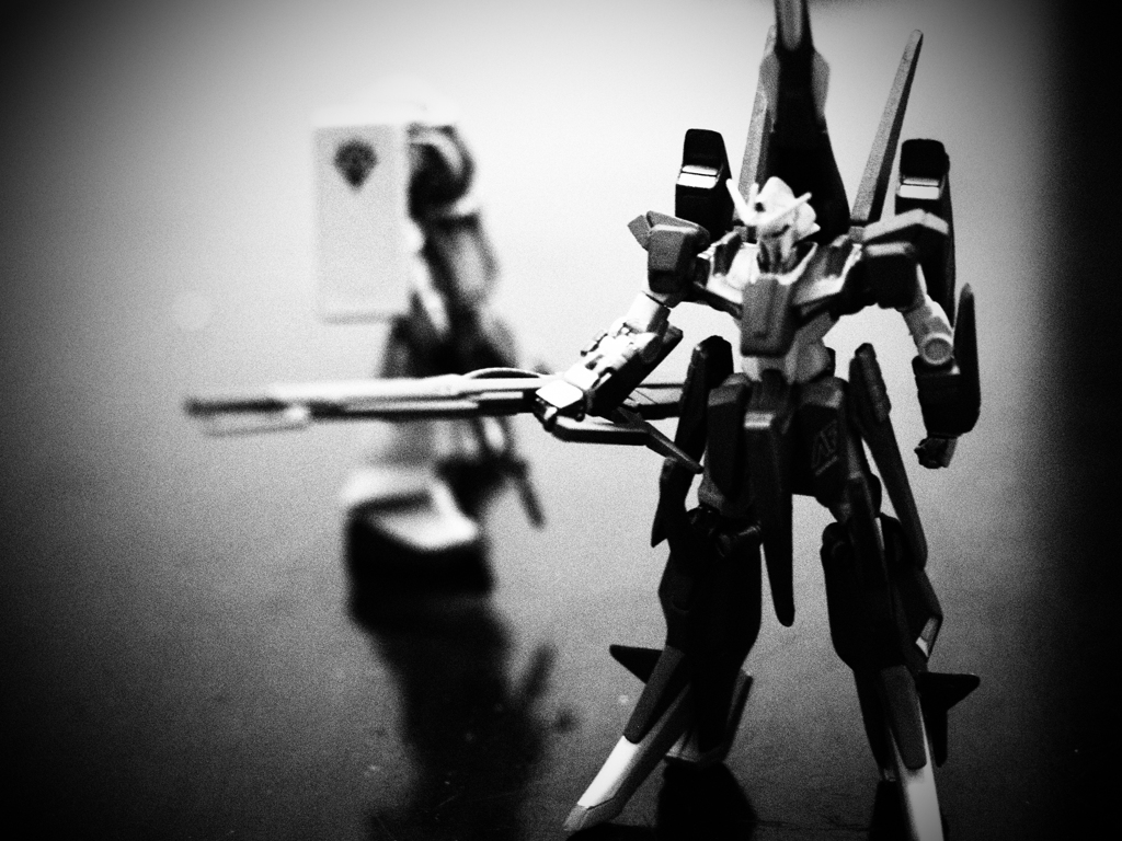 Ambush