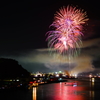 石巻　川開き祭り花火大会（SAL70300G）