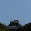 DSCN0124