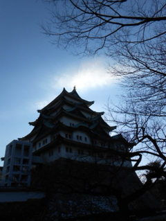 DSCN0112