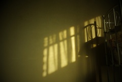 DSCF0006