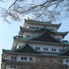 DSCN0109