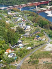 DSCN0495