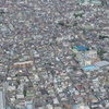 IMGP6462