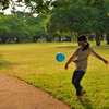 IMGP5835 (2)