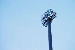 FH000012