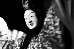 奇稲田姫