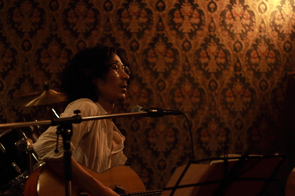 you Lay Orchestra-4
