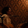 you Lay Orchestra-4