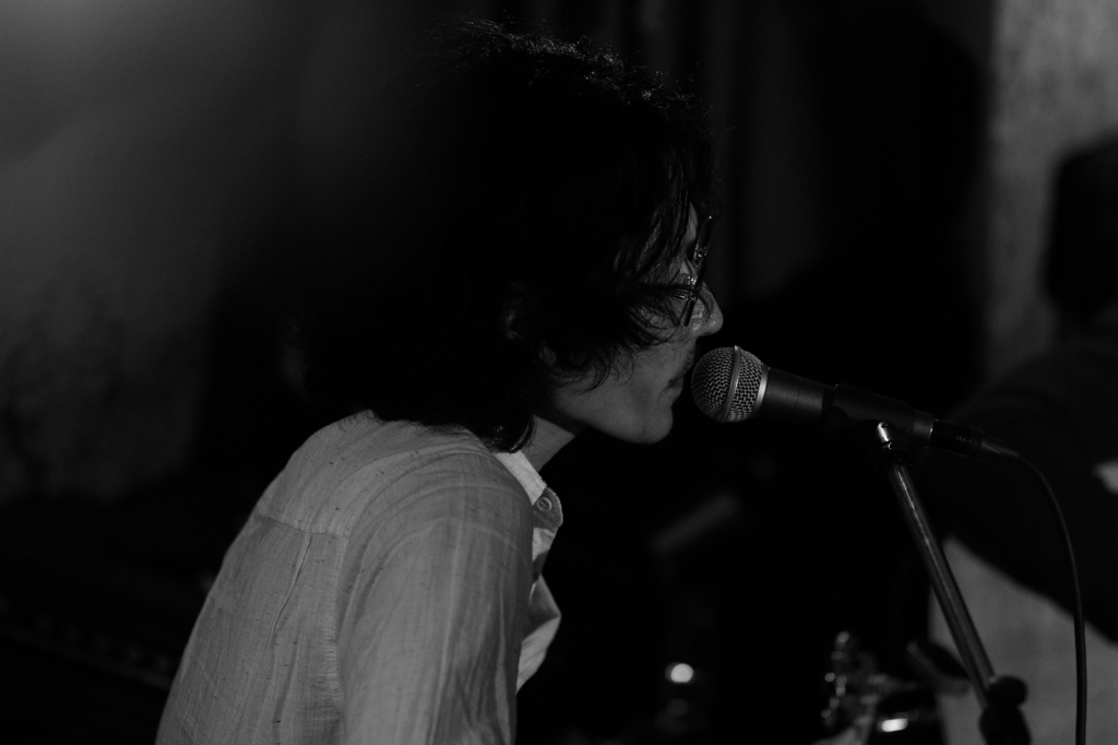 You Lay Orchestra-6