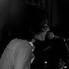 You Lay Orchestra-6
