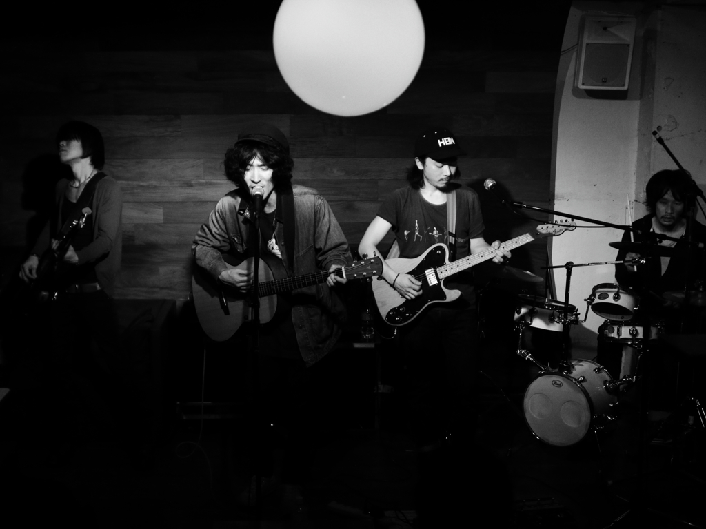 You Lay Orchestra-8